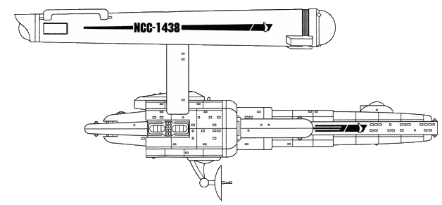 File:Hopi (stbd).png