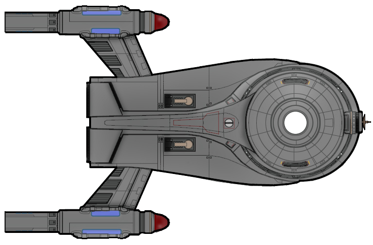 File:Thunderbolt (ventral).png