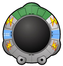 File:Archer (Masao) (bow).png