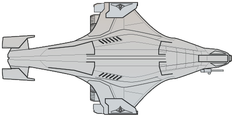 File:B6 (dorsal).png