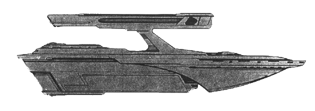 File:Grayson (stbd).png