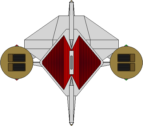 File:Messier (stern).png