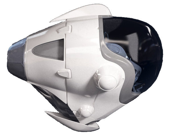 File:Travel Pod (b1).png