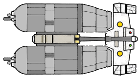 File:Watt (dorsal).png
