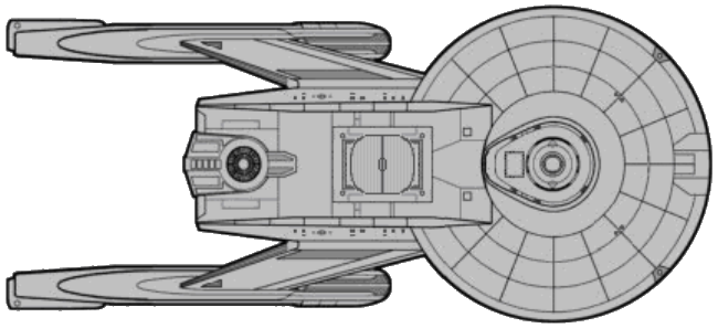 File:Baker Flt II (dorsal).png