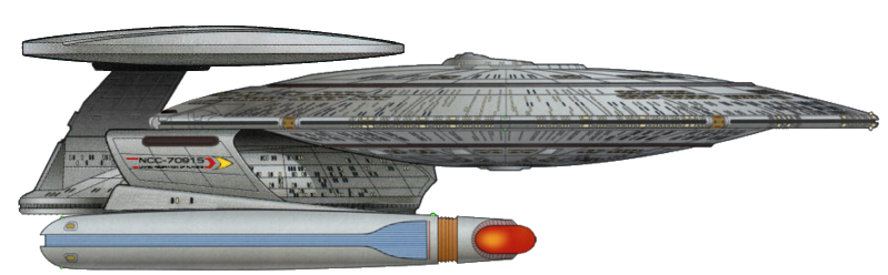 File:Batch 3 (sensor array) (stbd).png