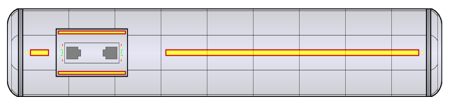 File:Bulk 2265 (dorsal).png
