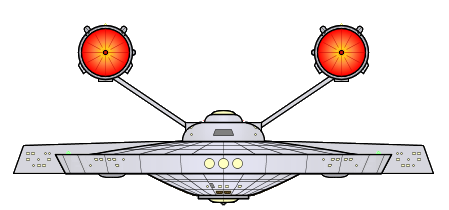 File:Hobby (2265) (bow).png