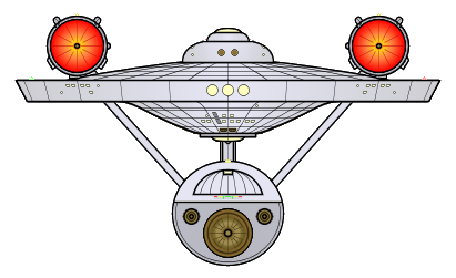 File:Nimitz (2265) (bow).png