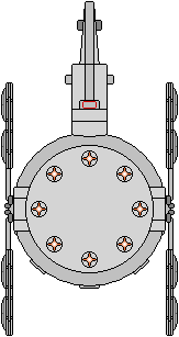File:DY-130 (unladen) (stern).png