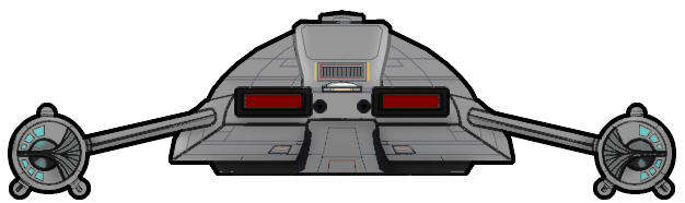 File:Thunderbolt (stern).png