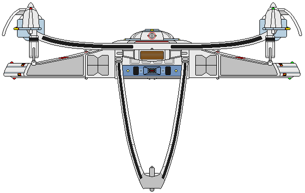 File:Akula PAC (stern).png