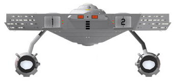 File:Surya 2265 (stern).png