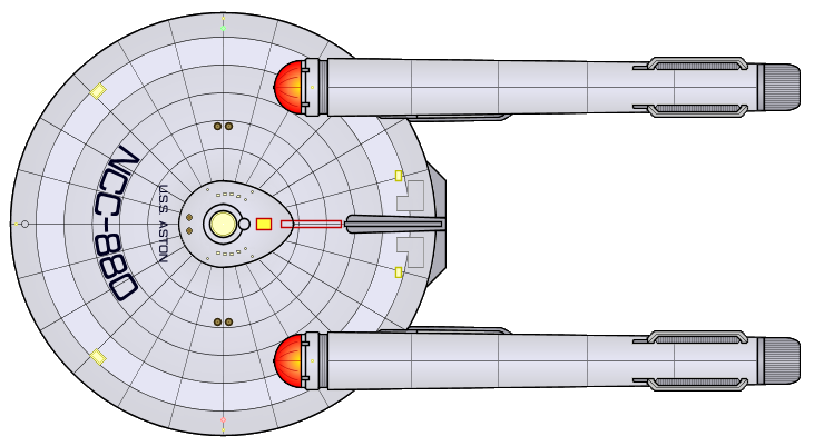 File:Aston (2265) (dorsal).png