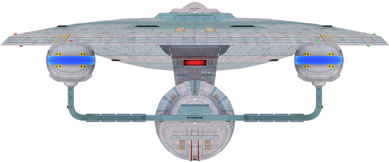 File:Ambassador (b1) (stern).png