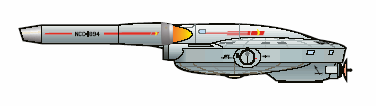 File:Archer (Timo) (stbd).png