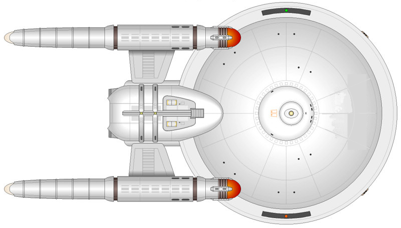 File:Christopher dorsal.png