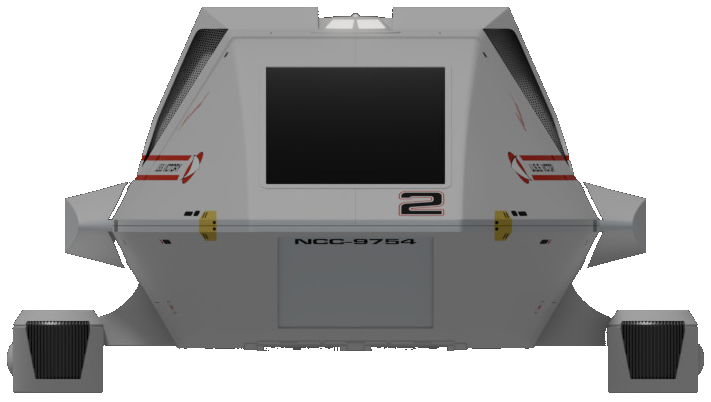 File:Type 1 (bow).png
