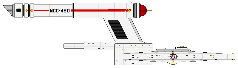 File:Kovaris (stbd).png