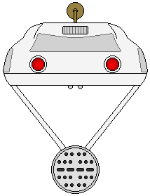 File:Mars (stern).png