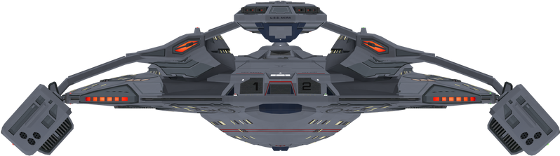 File:Akira (b3) (stern).png
