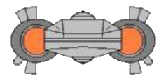 File:Bode (bow, visors extended).png