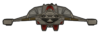 File:Cha'do' frigate (bow).png