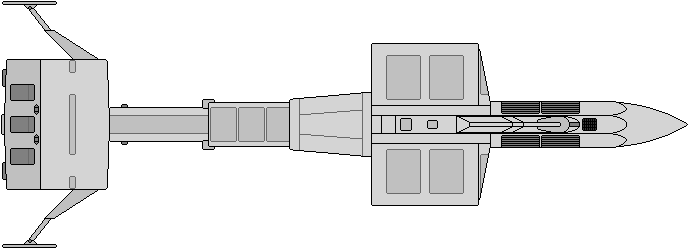 File:DY-110 Apex (5-laden) (dorsal).png