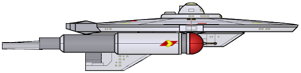 File:Icarus (orig).png