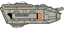 File:Master (stbd deployed).png