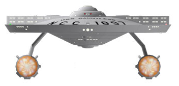 File:Surya 2265 (bow).png