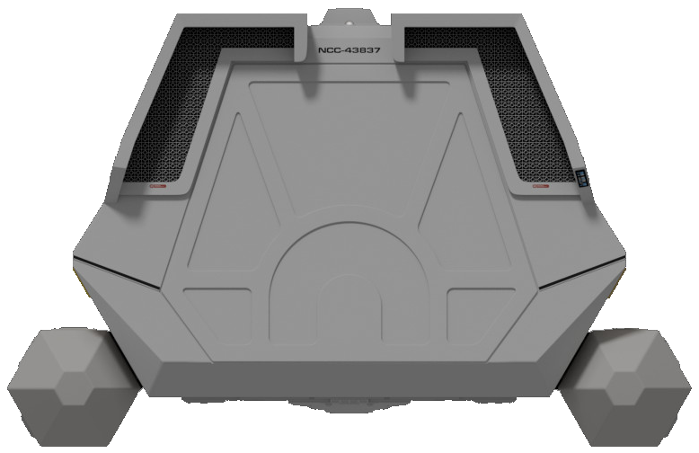 File:Type 6 (stern).png