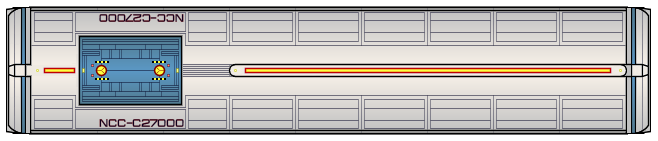 File:Engine Repair 2275 (dorsal).png