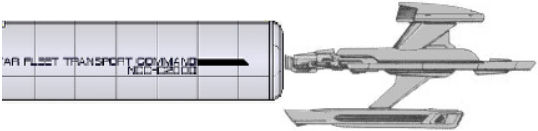 File:Kethkin (stbd).png