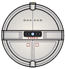 File:LProducts 2275 (bow).png