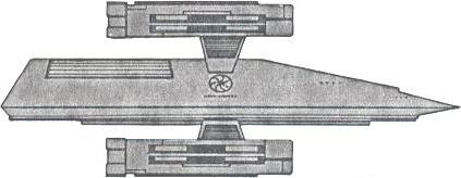 File:Swift Solaria slaver blockade runner.jpg
