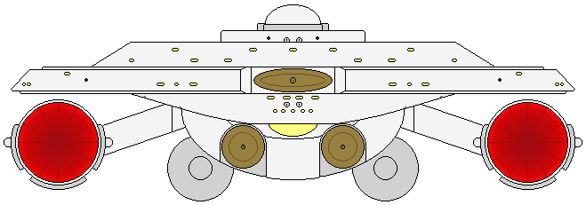 File:Archon (bow).png