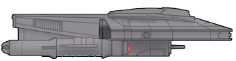 File:Griffon frigate (starboard).png