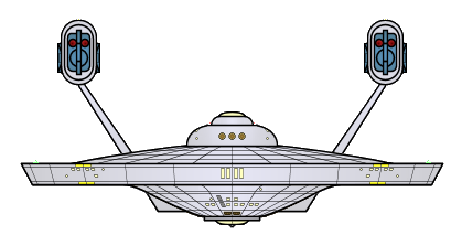 File:Norm Ra Den (2265) (bow).png