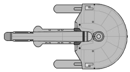 File:Ohio (dorsal).png