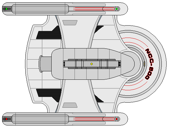 File:Schmidt (deep space tug) (ventral).png