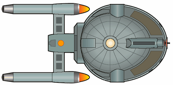 File:Archer (Timo) (ventral).png