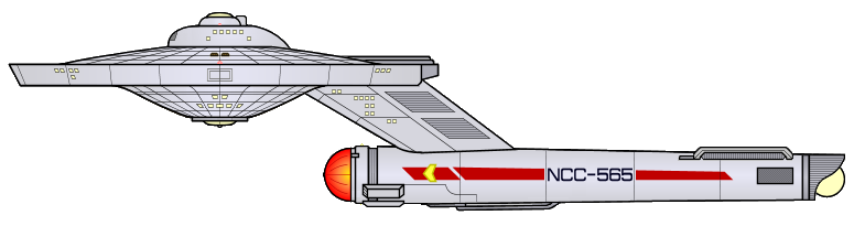 File:Halsey (2265) (side).png