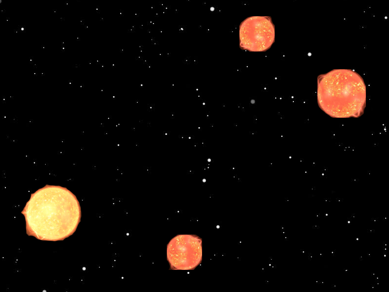 File:KMMM quadruple.png
