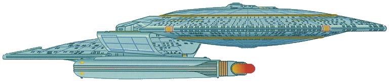 File:Nebula (long-stern) (stbd).png