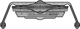 File:Samson (Timo) (bow).png