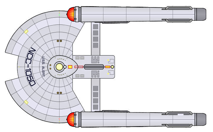 File:Alert (2265) (dorsal).png