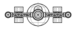 File:Prototype ax1 (bow).png