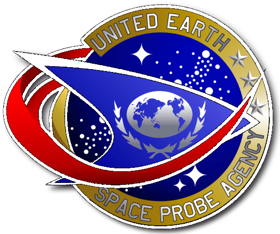 File:UESPA commseal.gif
