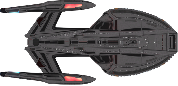 File:Curiosity (dorsal).png